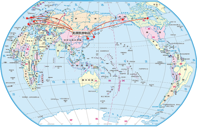 1470128859114684_ditu.png ditu.png